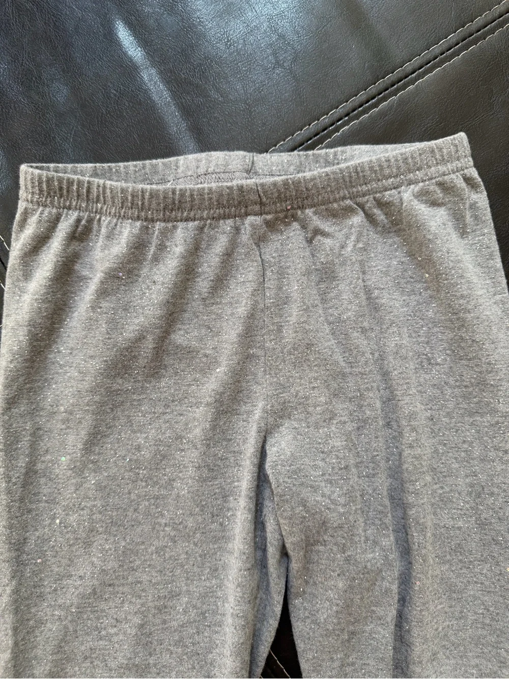 jumping beans soft knit